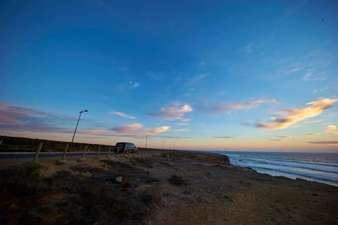 Farm stay Quinta Da Villa Cascais