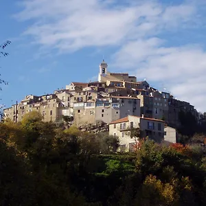 https://hotel-beausejour-logis-de-france.fr-provencehotel.com