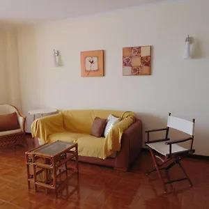 https://apartamentos-casa-branca.madeira-islandshotels.com