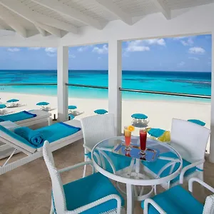 https://the-manoah-boutique-hotel.comcaribbean.com