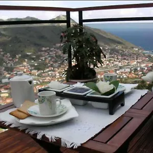 https://casa-da-adega.madeira-islandshotels.com